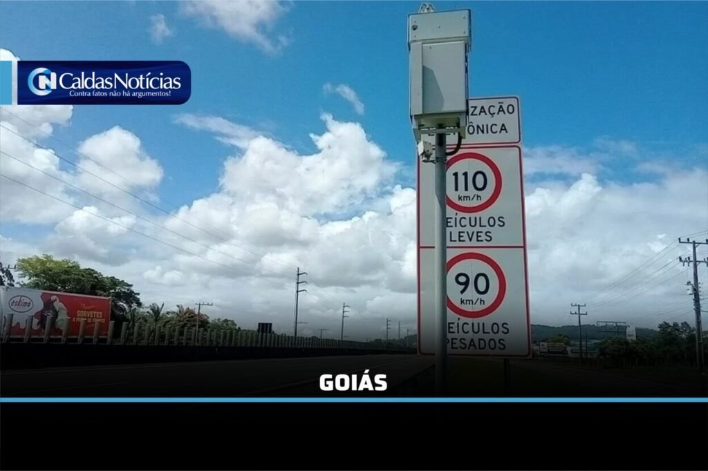 Caldas Noticias