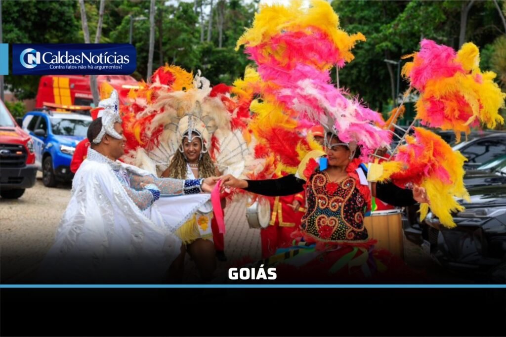 Caldas Noticias