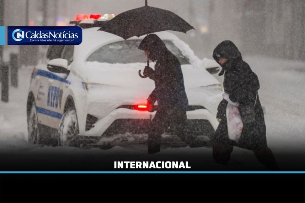 Caldas Noticias