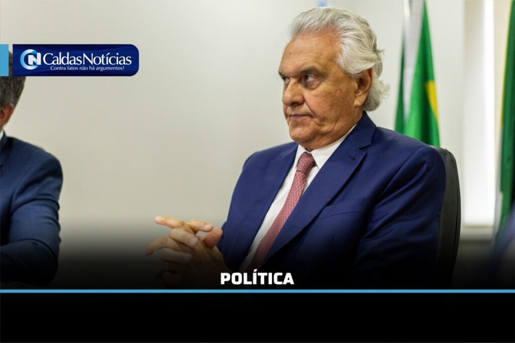 Caldas Noticias