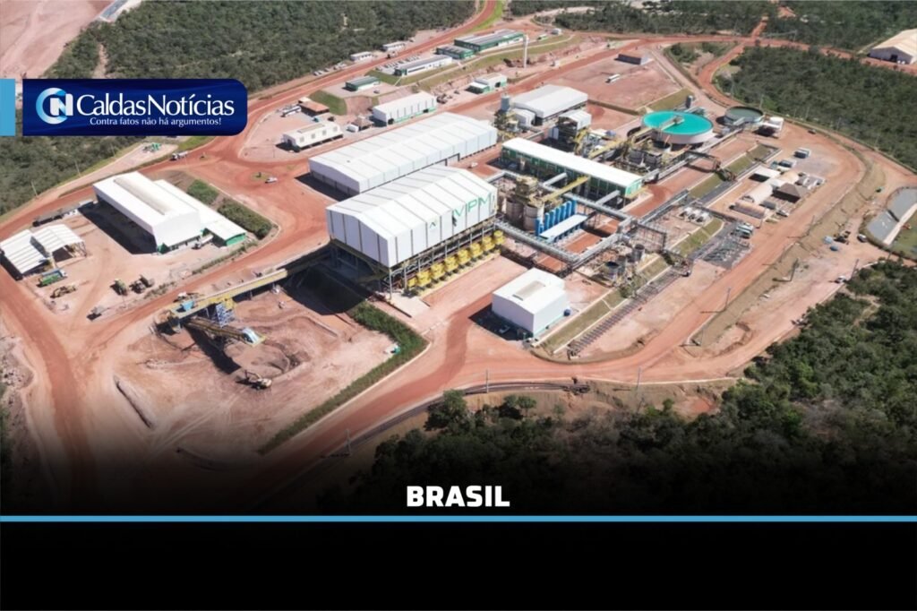Caldas Noticias