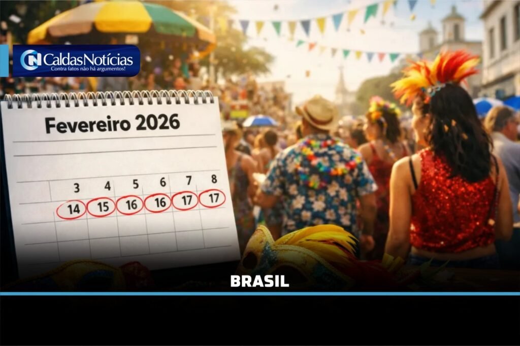 Caldas Noticias