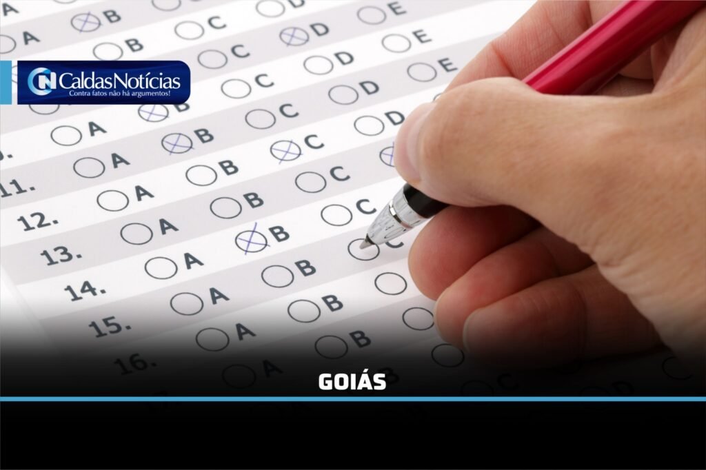 Caldas Noticias