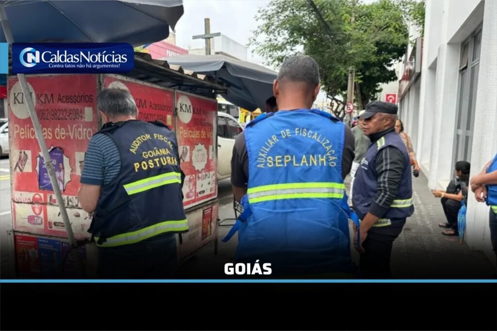 Caldas Noticias