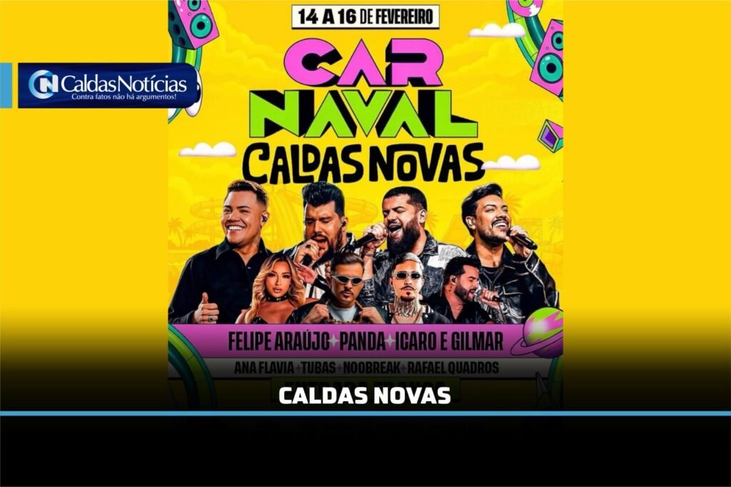 Caldas Noticias