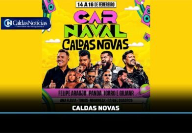Caldas Noticias