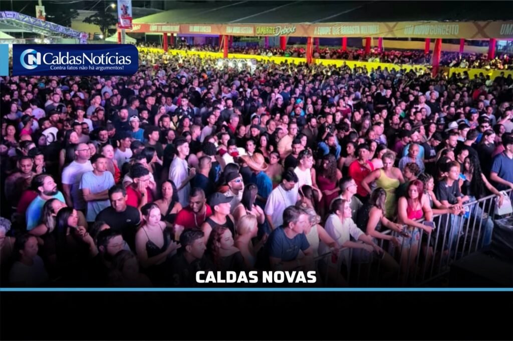 Caldas Noticias