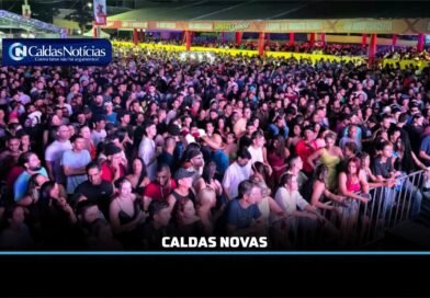 Caldas Noticias