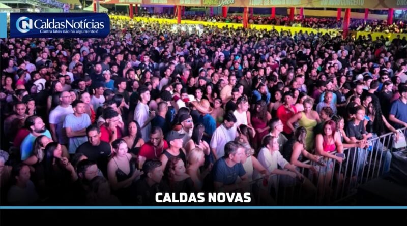Caldas Noticias
