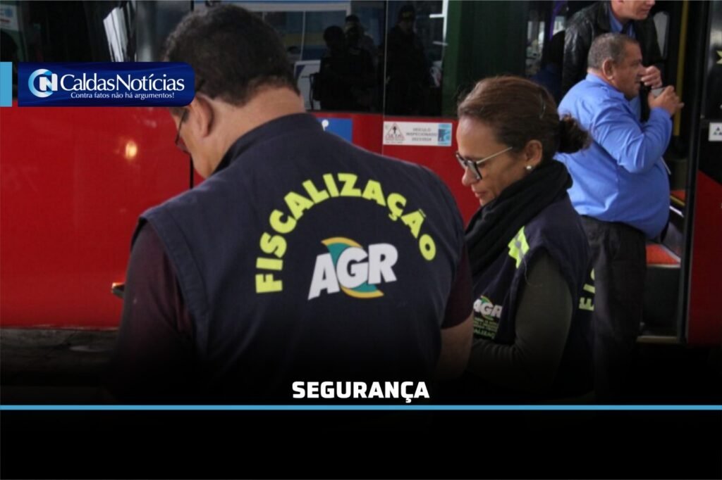 Caldas Noticias