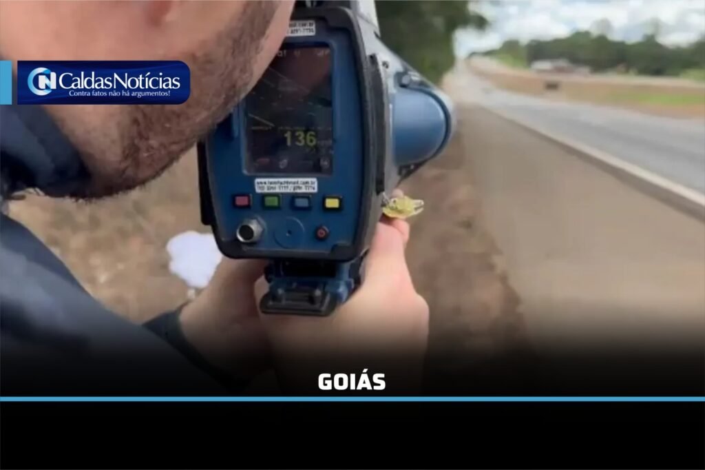 Caldas Noticias