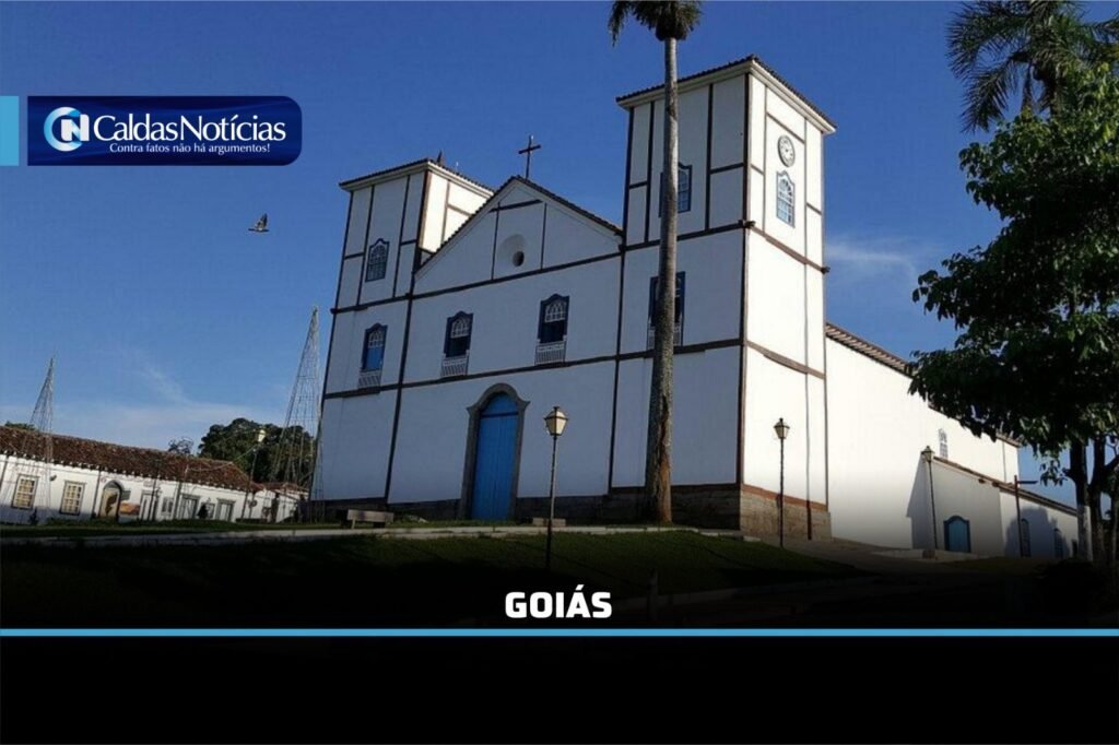 Caldas Noticias