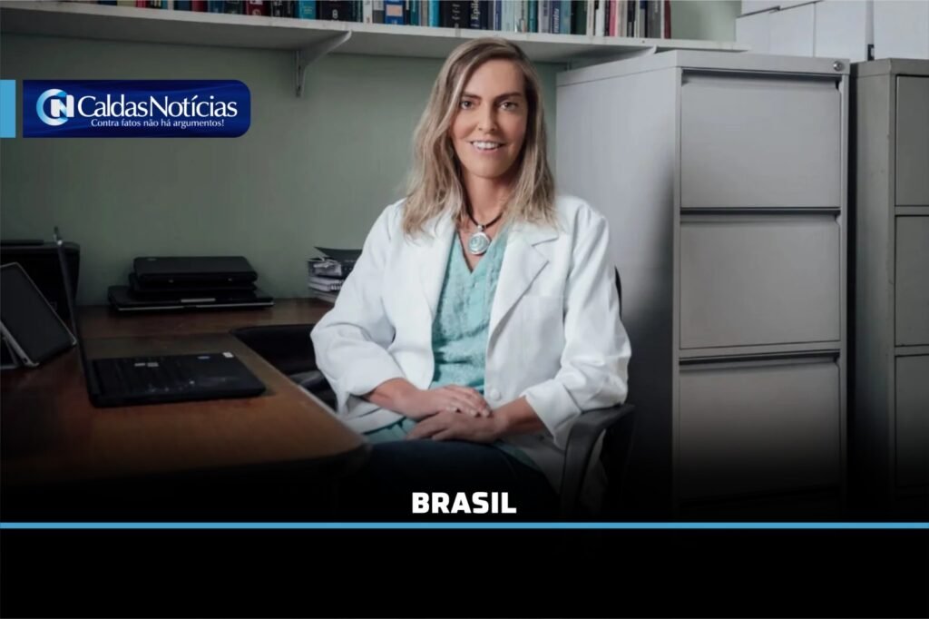 Caldas Noticias