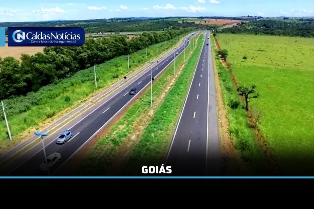 Caldas Noticias