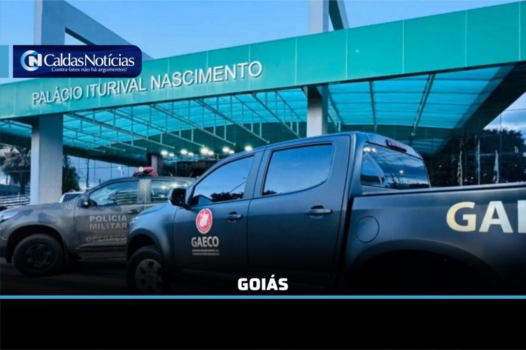 Caldas Noticias