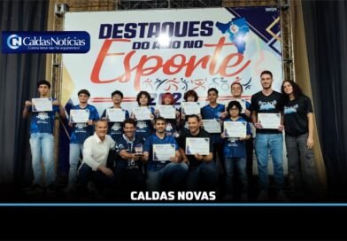 Caldas Noticias