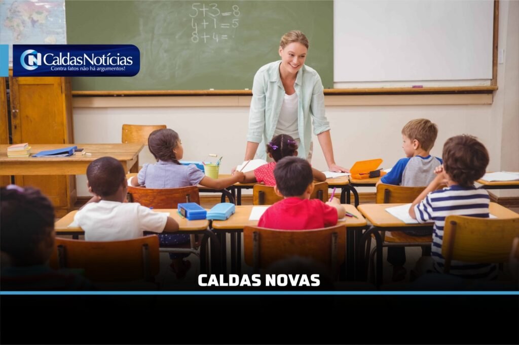 Caldas Noticias