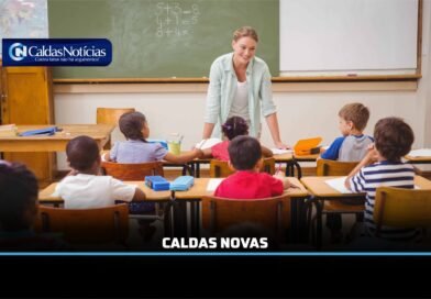 Caldas Noticias