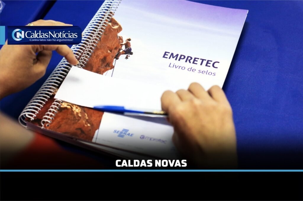 Caldas Noticias
