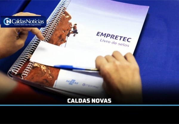 Caldas Noticias
