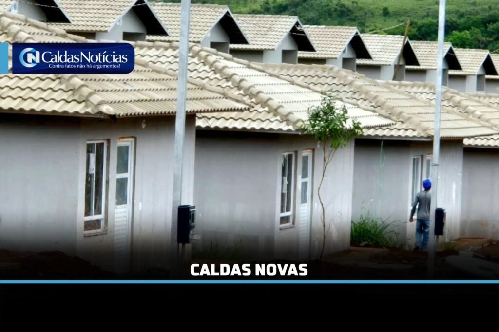 Caldas Noticias