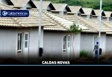 Caldas Noticias