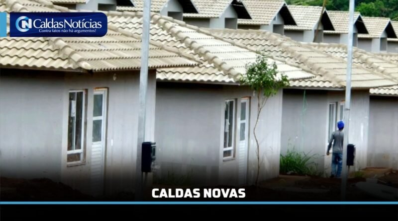 Caldas Noticias