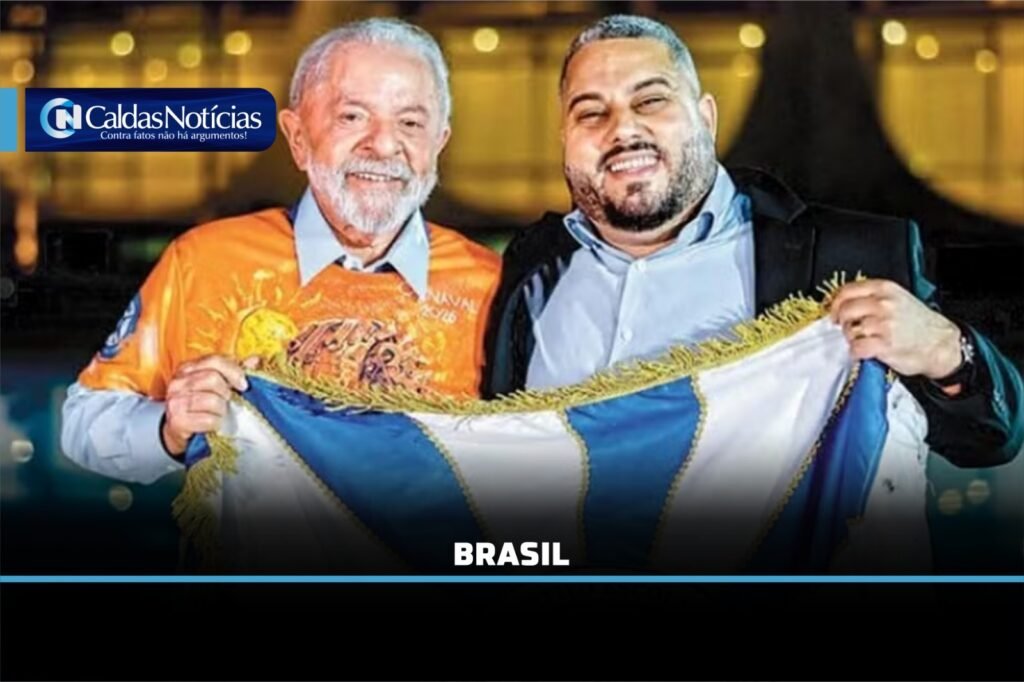 Caldas Noticias