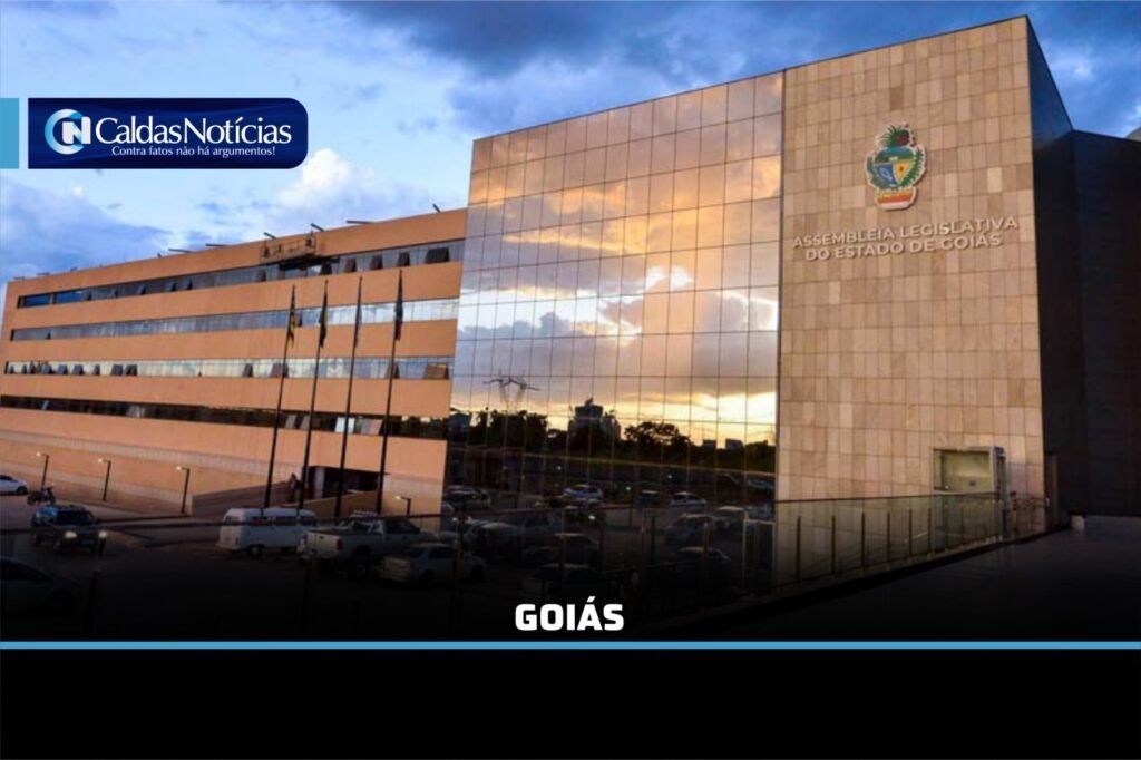 Caldas Noticias