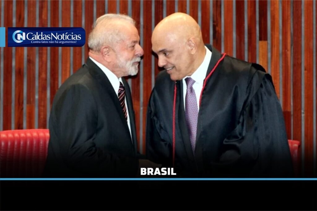 Caldas Noticias