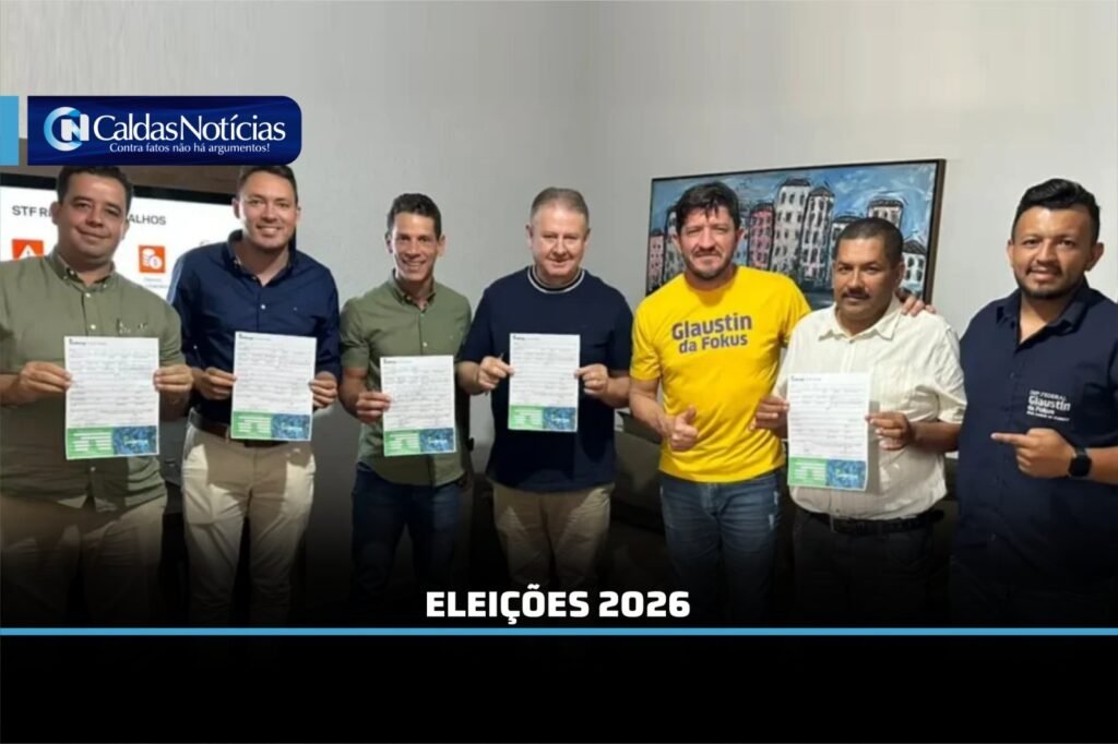 Caldas Noticias