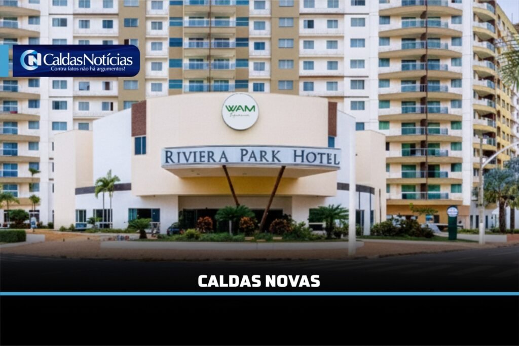 Caldas Noticias