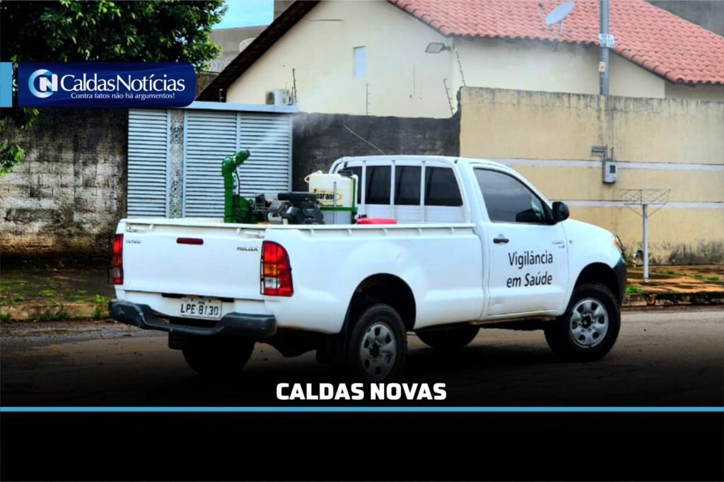 Caldas Noticias