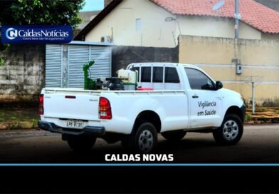 Caldas Noticias