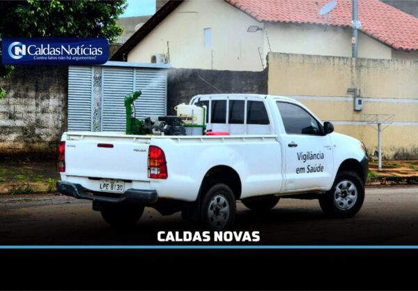 Caldas Noticias