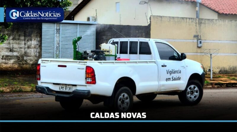Caldas Noticias