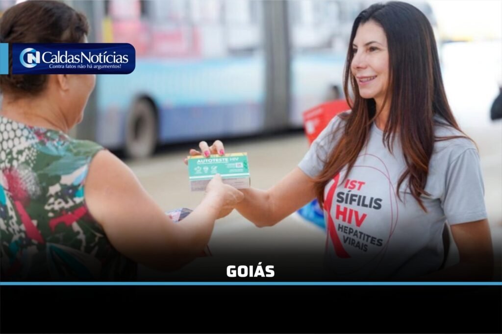 Caldas Noticias