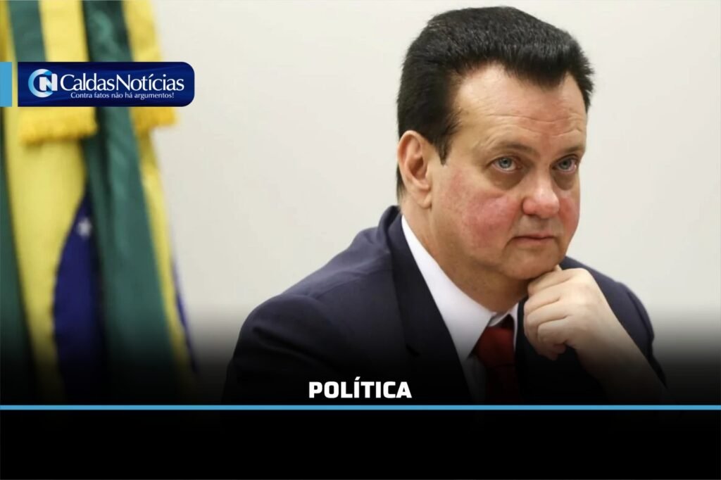 Caldas Noticias