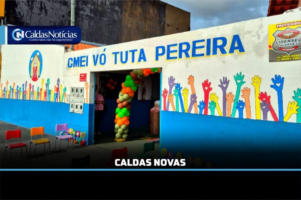 Caldas Noticias