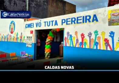 Caldas Noticias