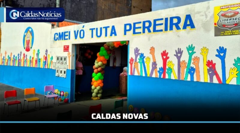 Caldas Noticias