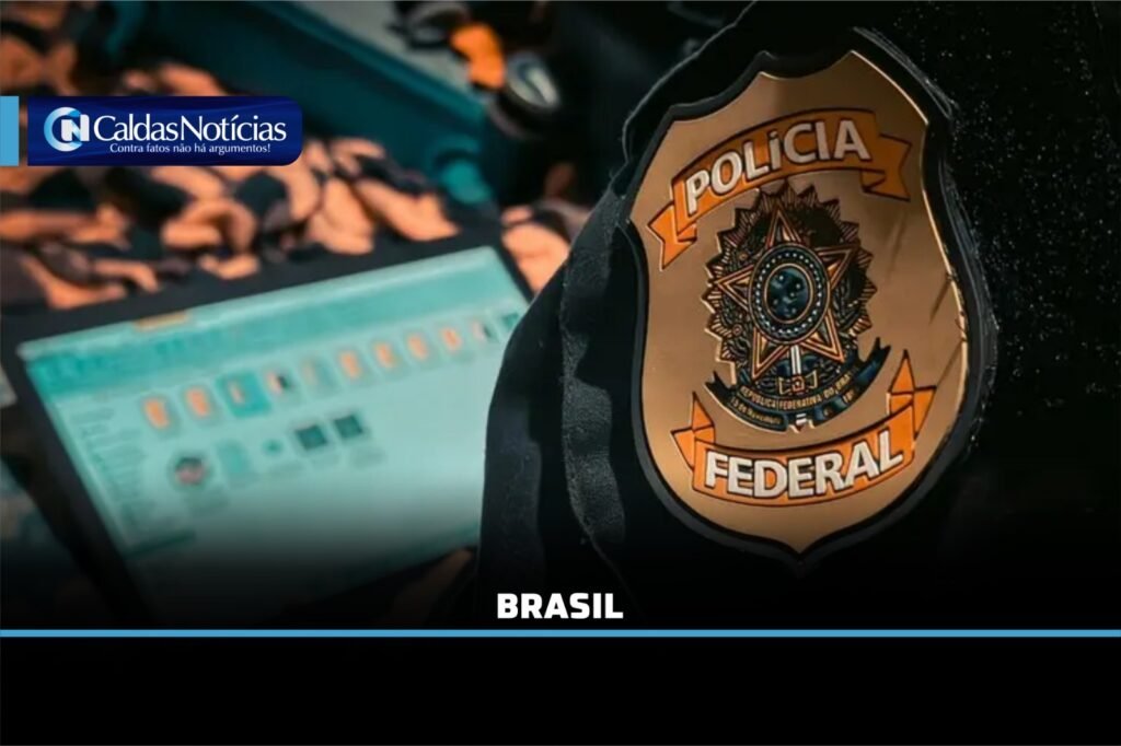 Caldas Noticias