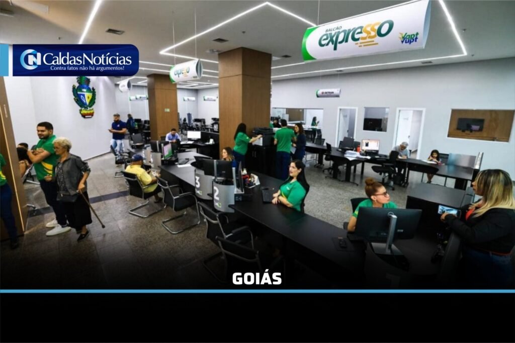 Caldas Noticias