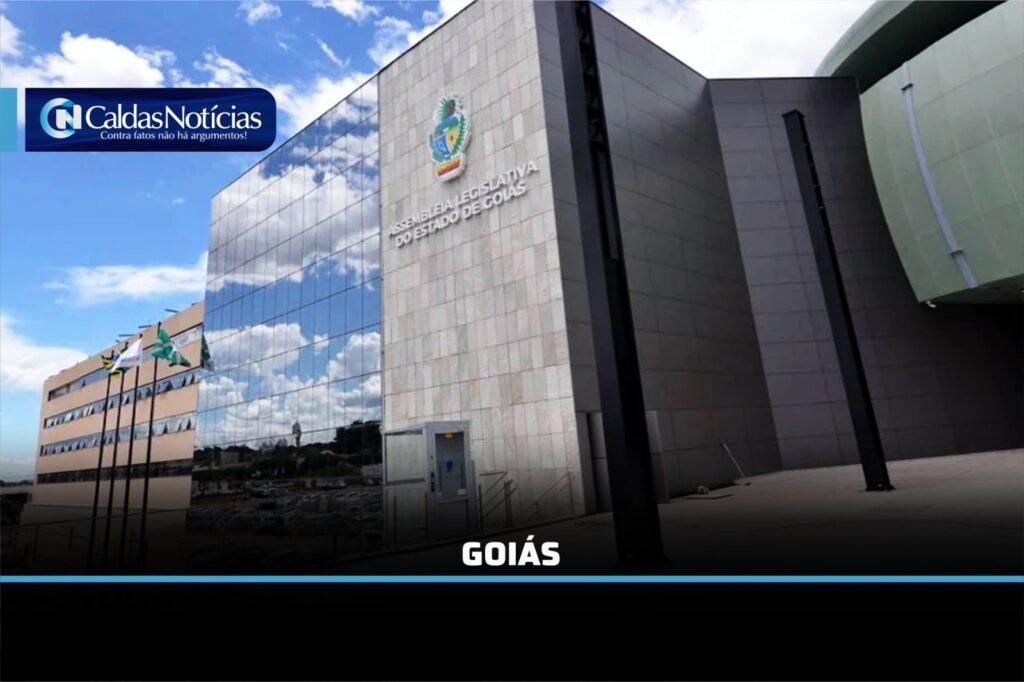 Caldas Noticias