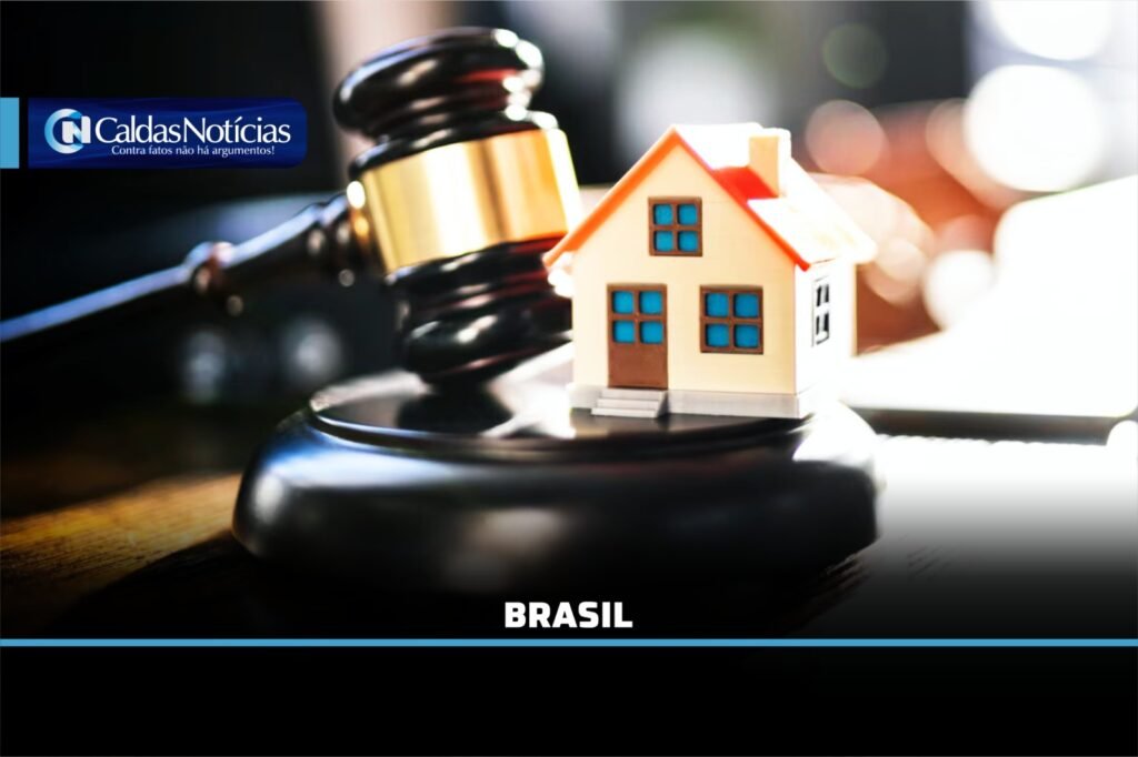 Caldas Noticias