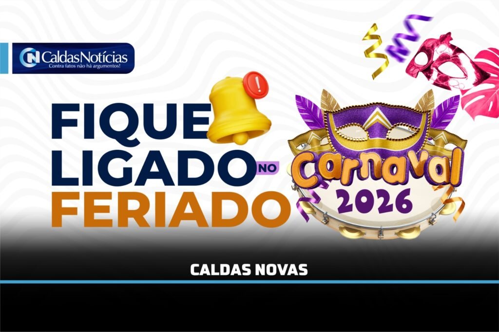 Caldas Noticias