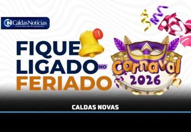 Caldas Noticias