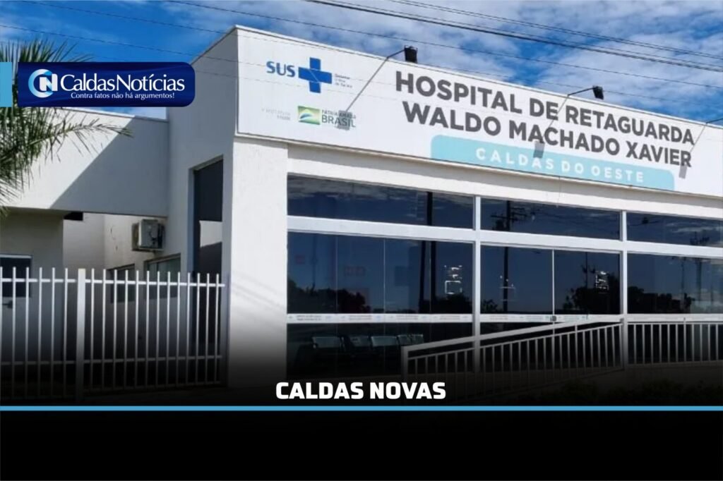 Caldas Noticias