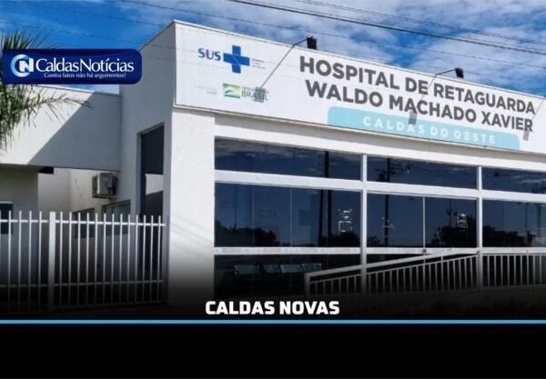 Caldas Noticias