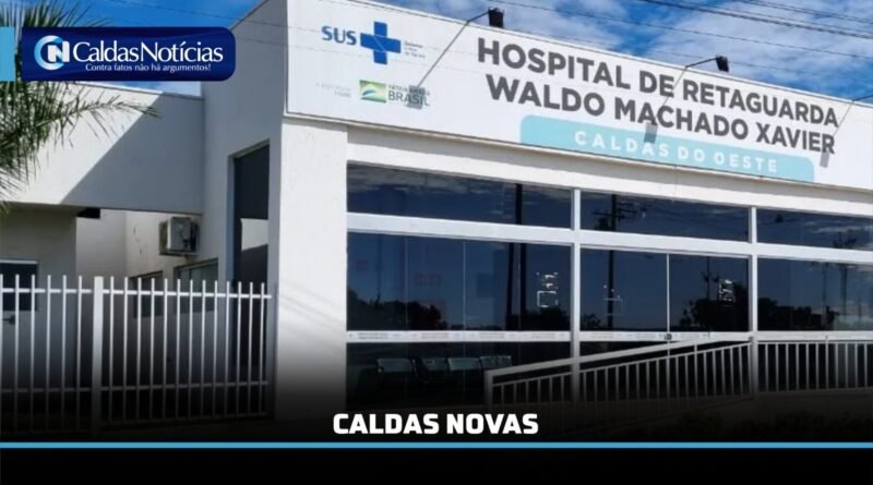 Caldas Noticias